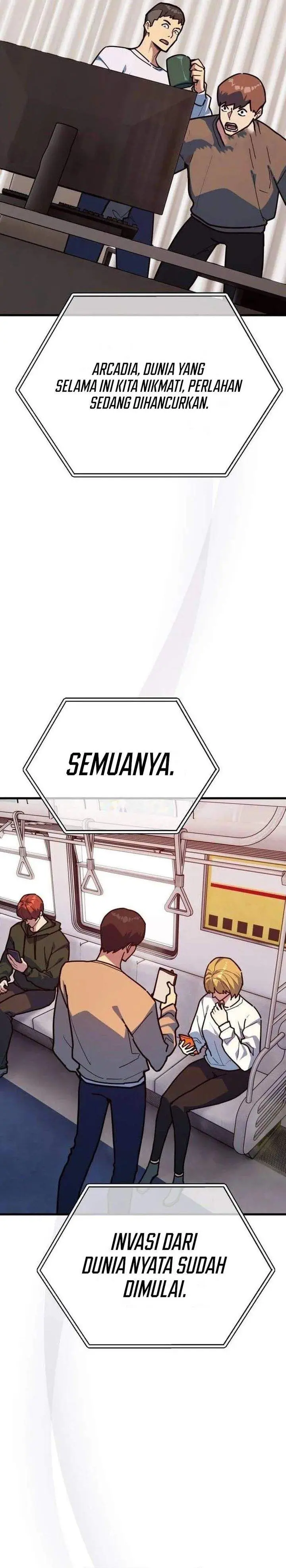image-komik-the-games-top-troll-chapter-178-14/53