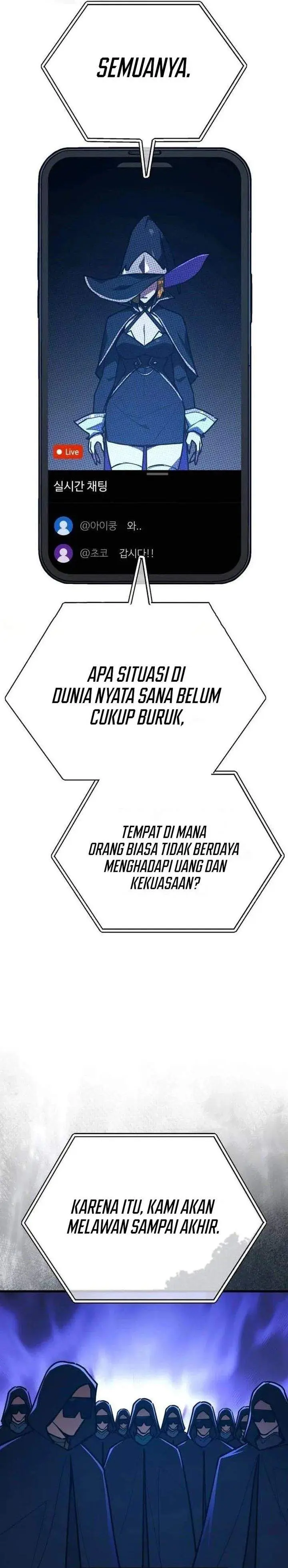 image-komik-the-games-top-troll-chapter-178-15/53