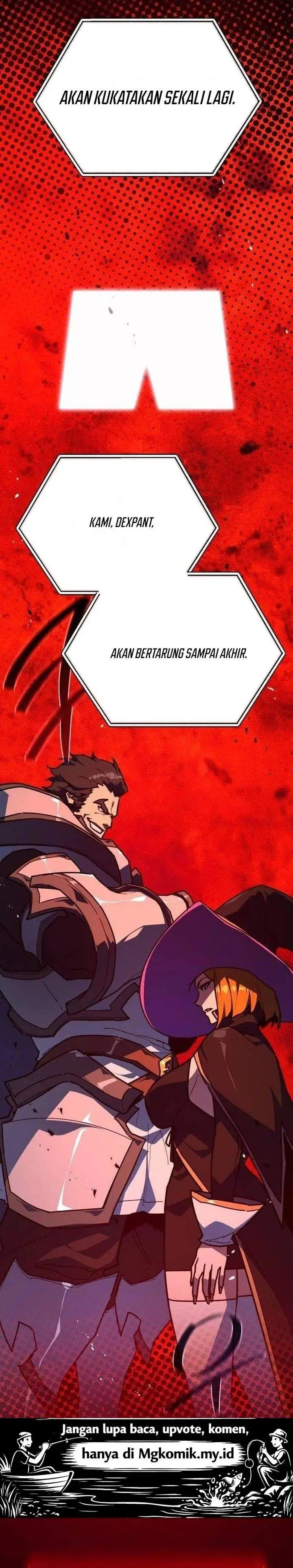 image-komik-the-games-top-troll-chapter-178-17/53