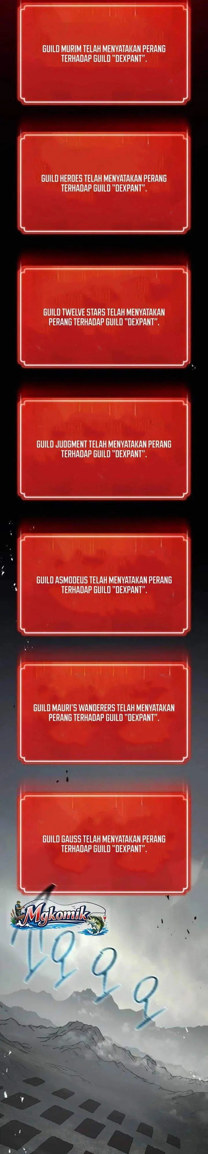 image-komik-the-games-top-troll-chapter-178-18/53