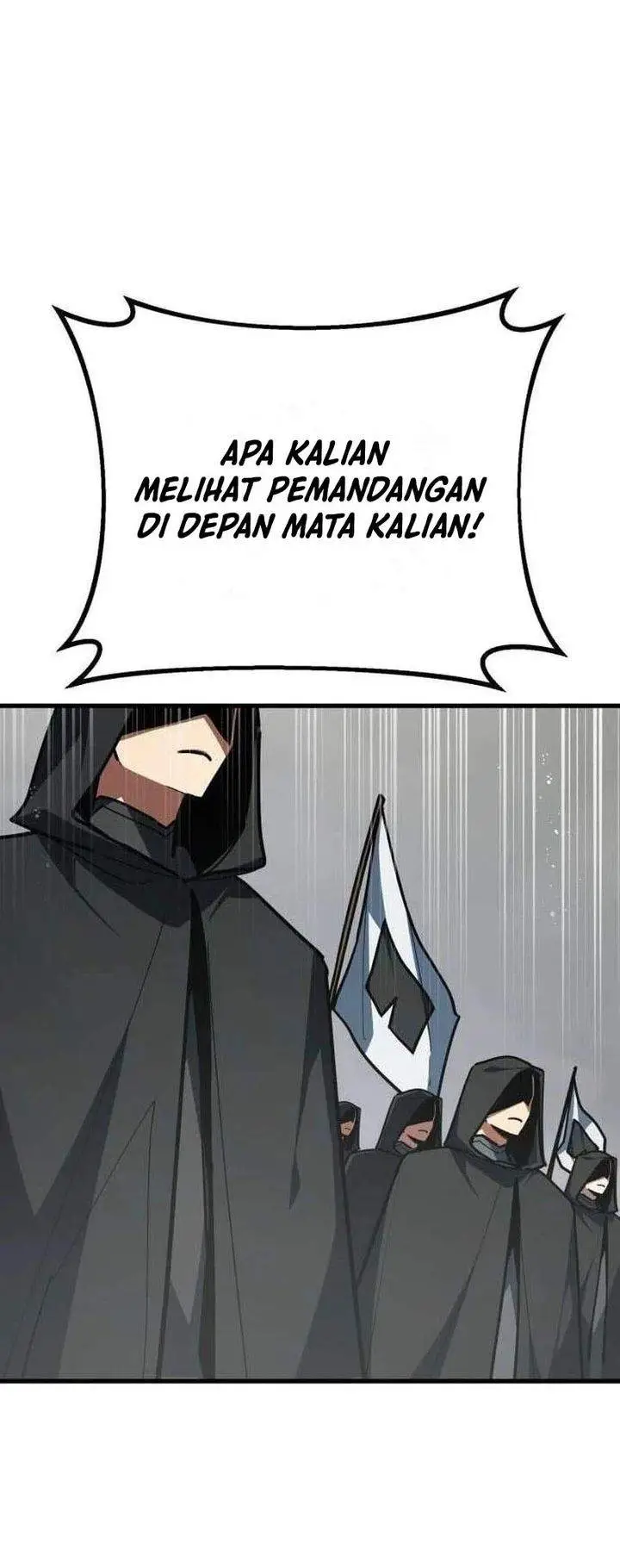 image-komik-the-games-top-troll-chapter-178-22/53
