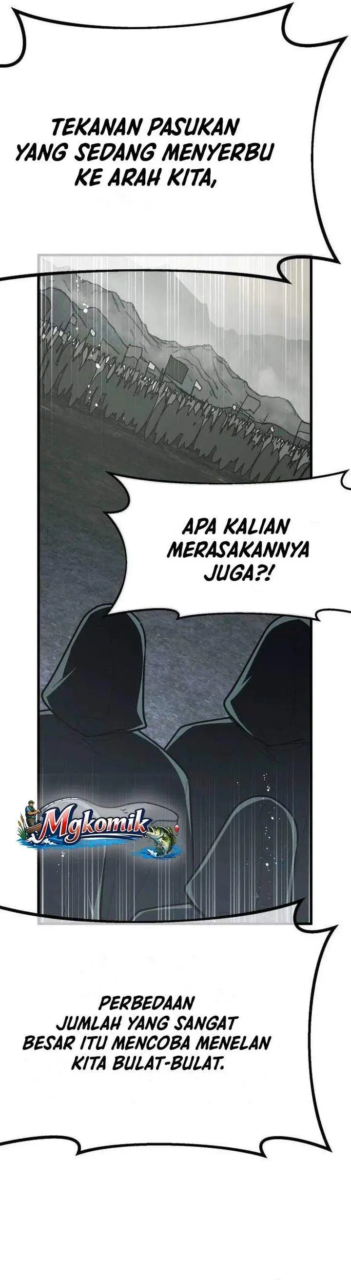 image-komik-the-games-top-troll-chapter-178-23/53