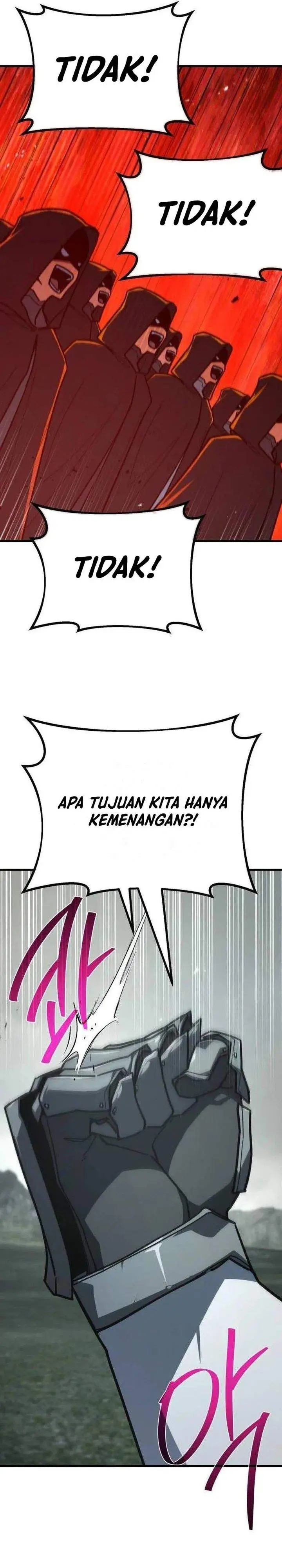 image-komik-the-games-top-troll-chapter-178-25/53