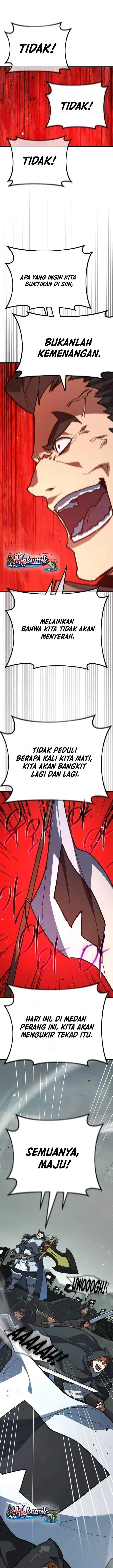 image-komik-the-games-top-troll-chapter-178-26/53