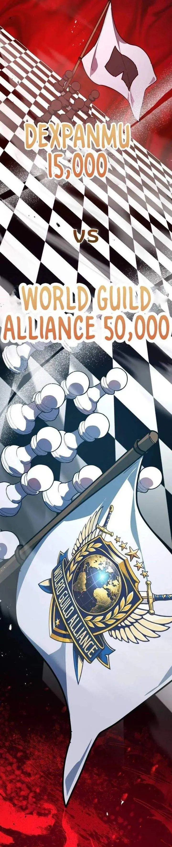 image-komik-the-games-top-troll-chapter-178-30/53