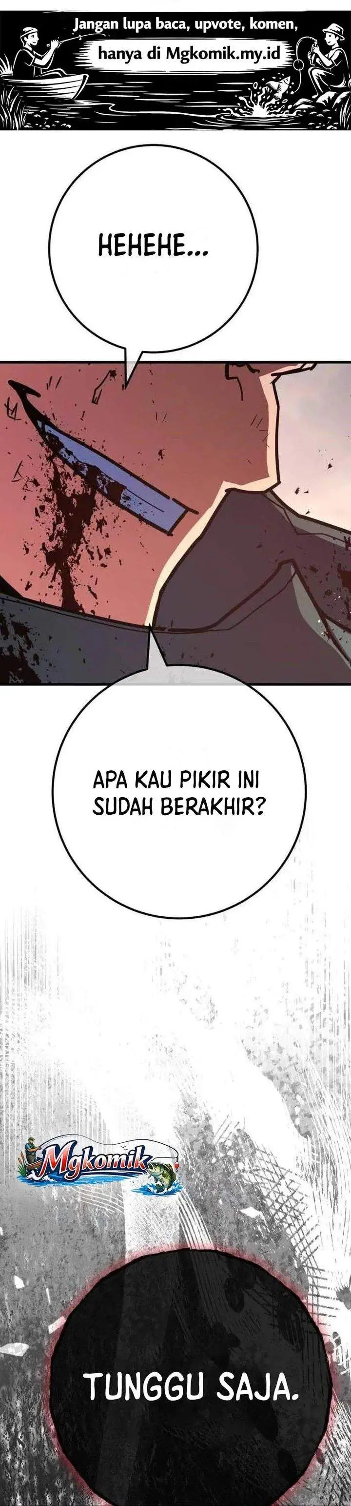 image-komik-the-games-top-troll-chapter-178-32/53