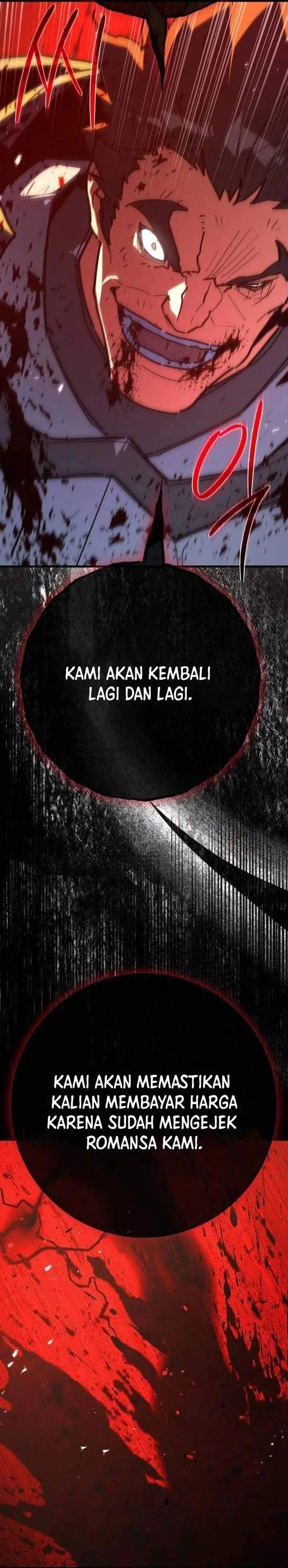 image-komik-the-games-top-troll-chapter-178-33/53