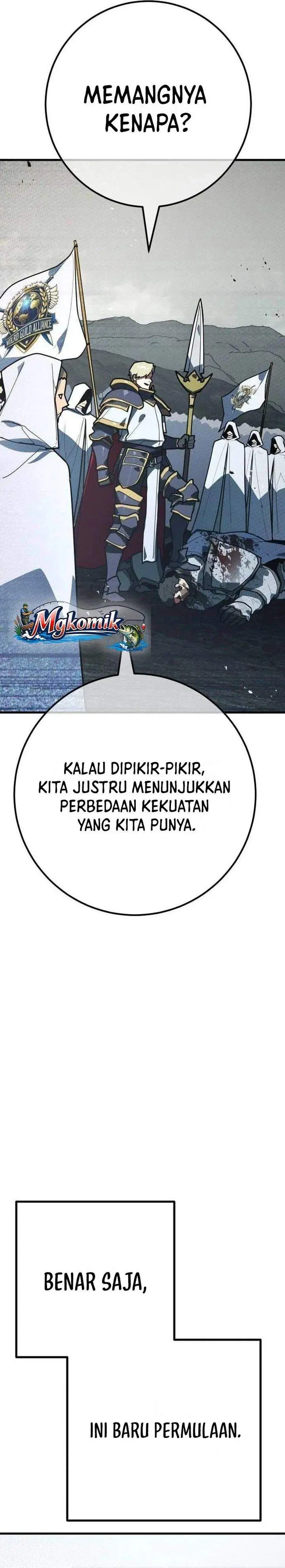 image-komik-the-games-top-troll-chapter-178-37/53