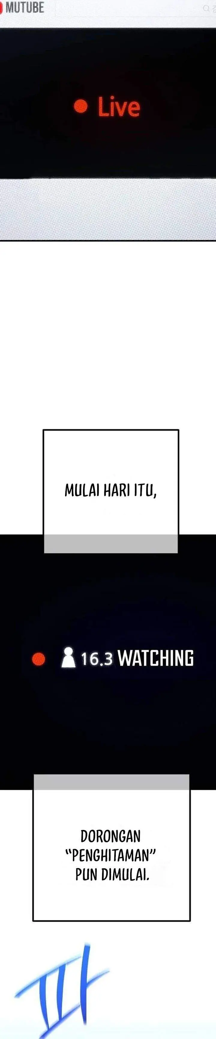 image-komik-the-games-top-troll-chapter-178-38/53