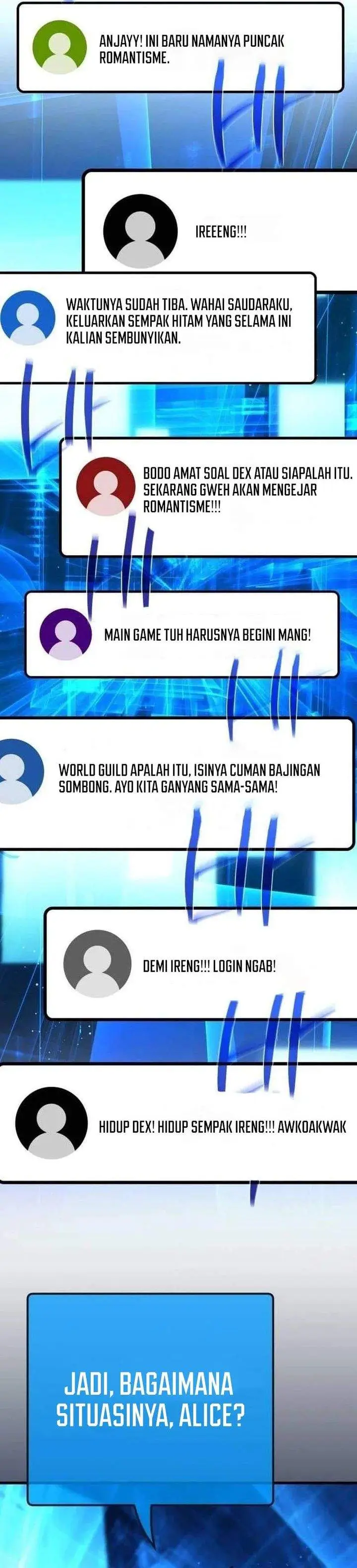 image-komik-the-games-top-troll-chapter-178-39/53
