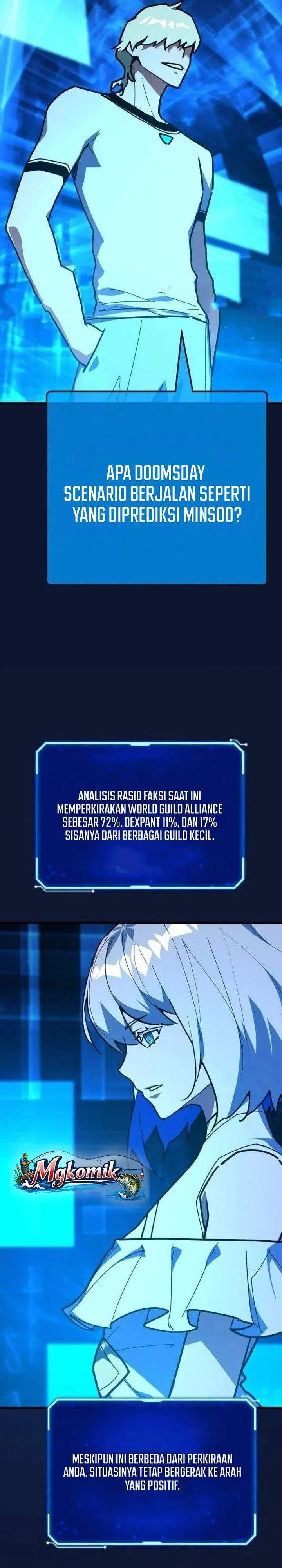 image-komik-the-games-top-troll-chapter-178-40/53