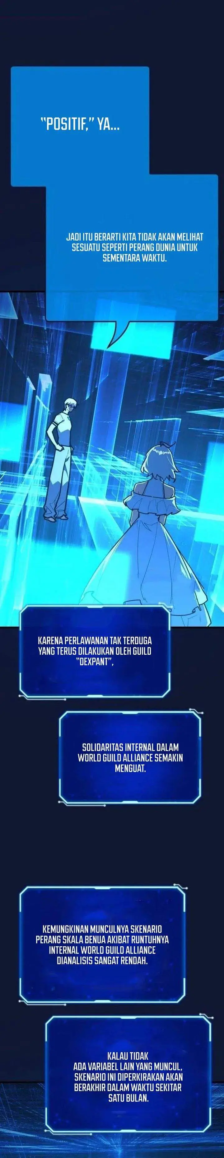 image-komik-the-games-top-troll-chapter-178-41/53