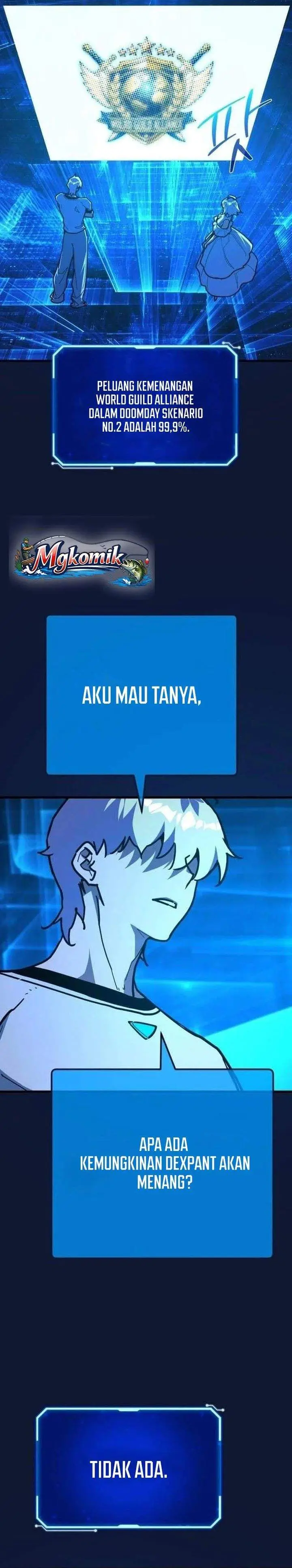 image-komik-the-games-top-troll-chapter-178-42/53