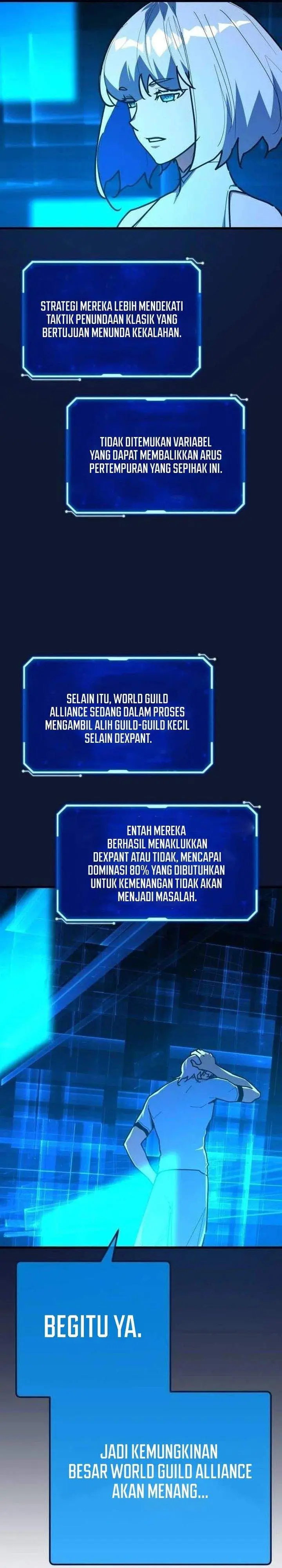 image-komik-the-games-top-troll-chapter-178-43/53