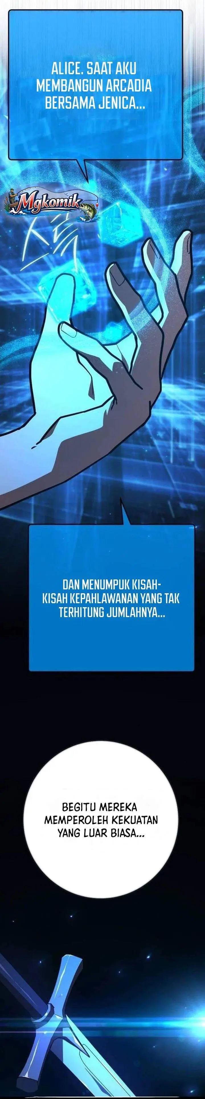 image-komik-the-games-top-troll-chapter-178-45/53