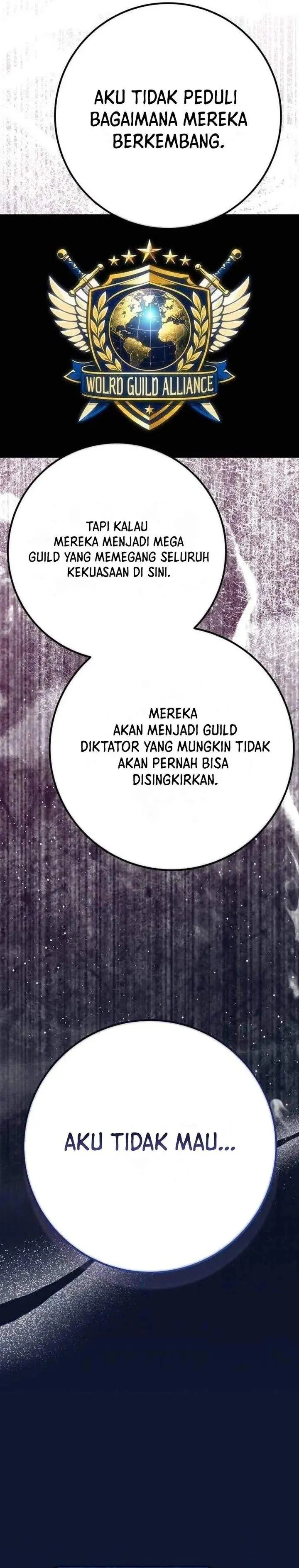 image-komik-the-games-top-troll-chapter-178-47/53