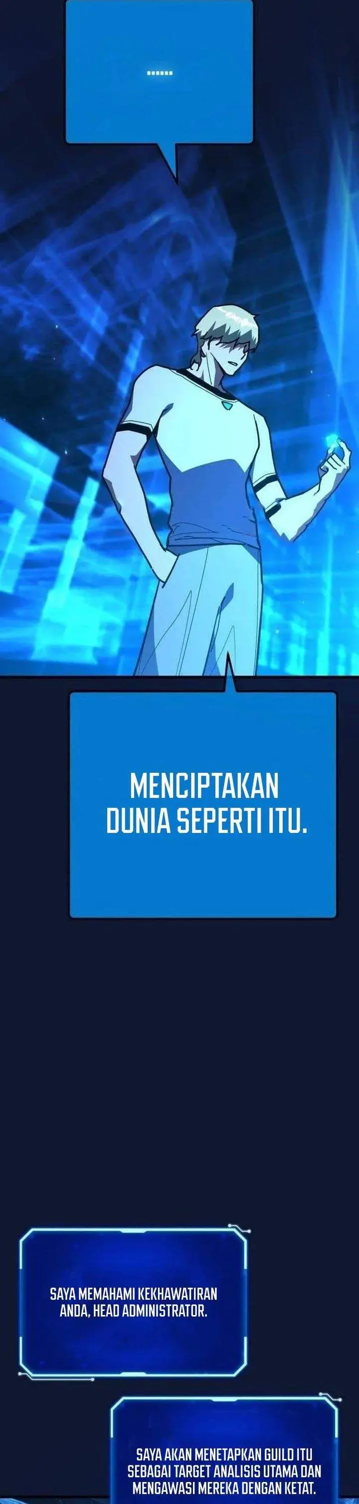 image-komik-the-games-top-troll-chapter-178-48/53