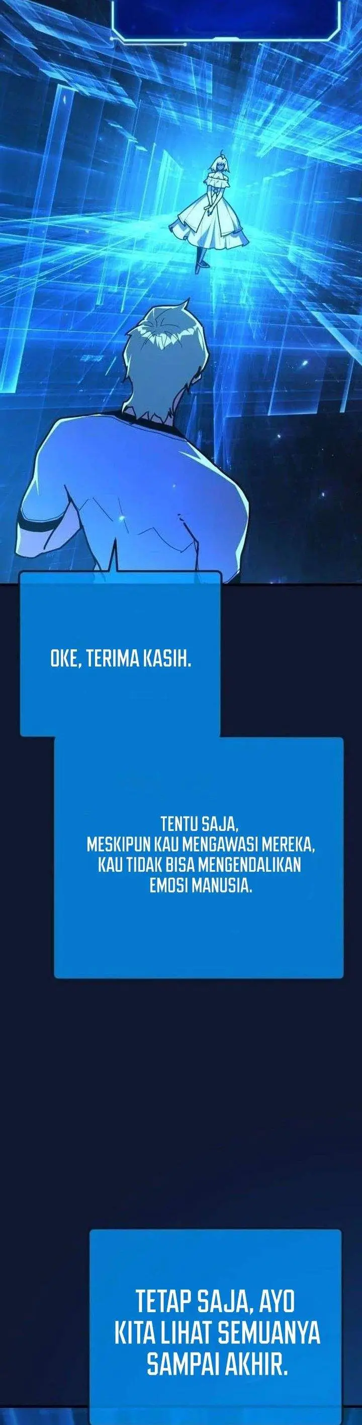 image-komik-the-games-top-troll-chapter-178-49/53