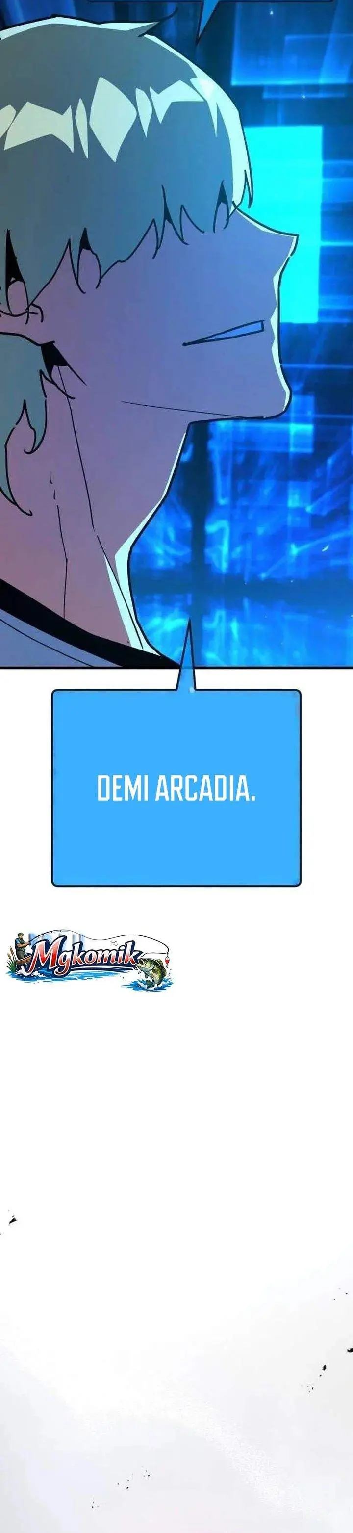 image-komik-the-games-top-troll-chapter-178-50/53