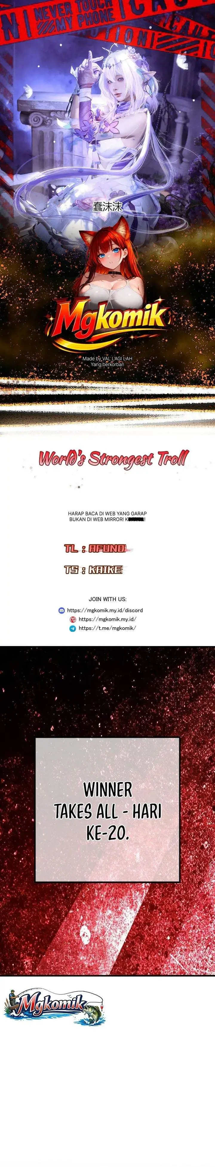 image-komik-the-games-top-troll-chapter-179-0/51