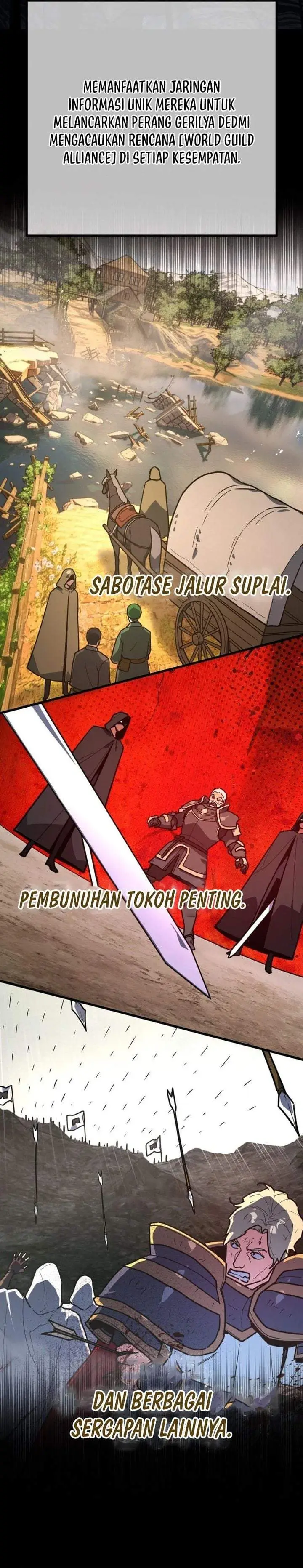 image-komik-the-games-top-troll-chapter-179-2/51