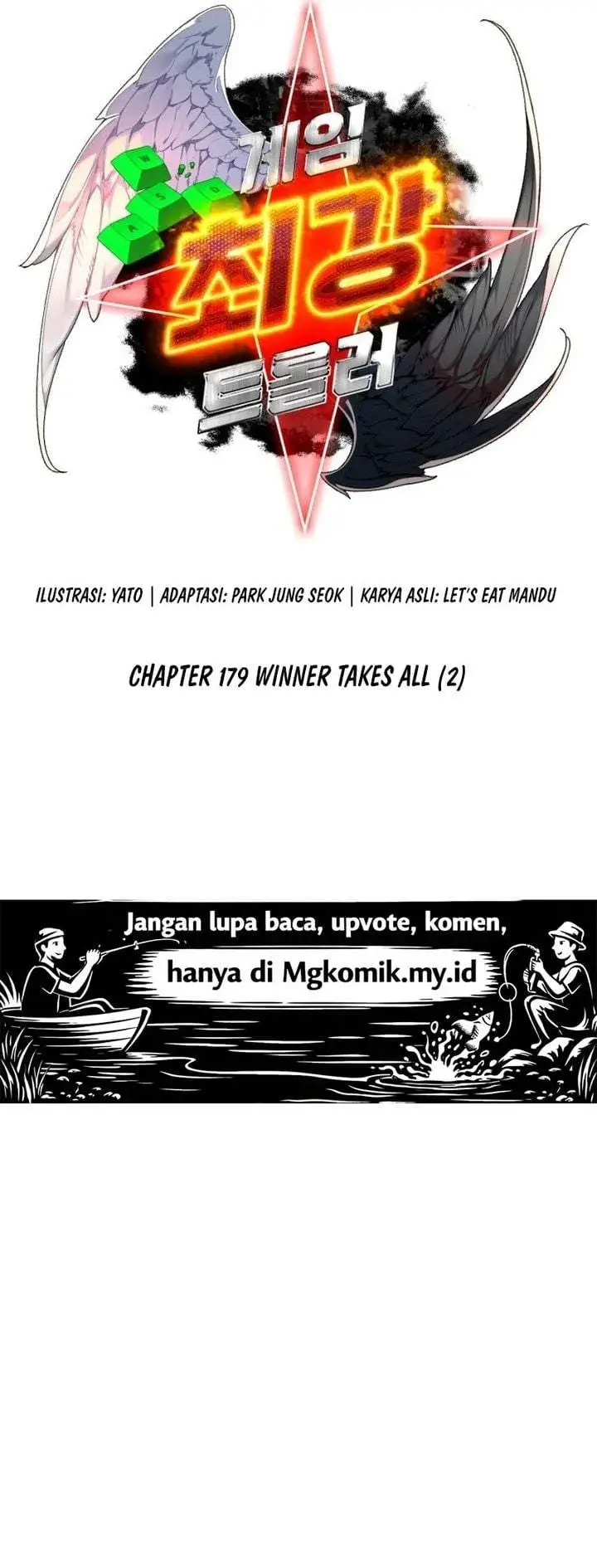 image-komik-the-games-top-troll-chapter-179-4/51