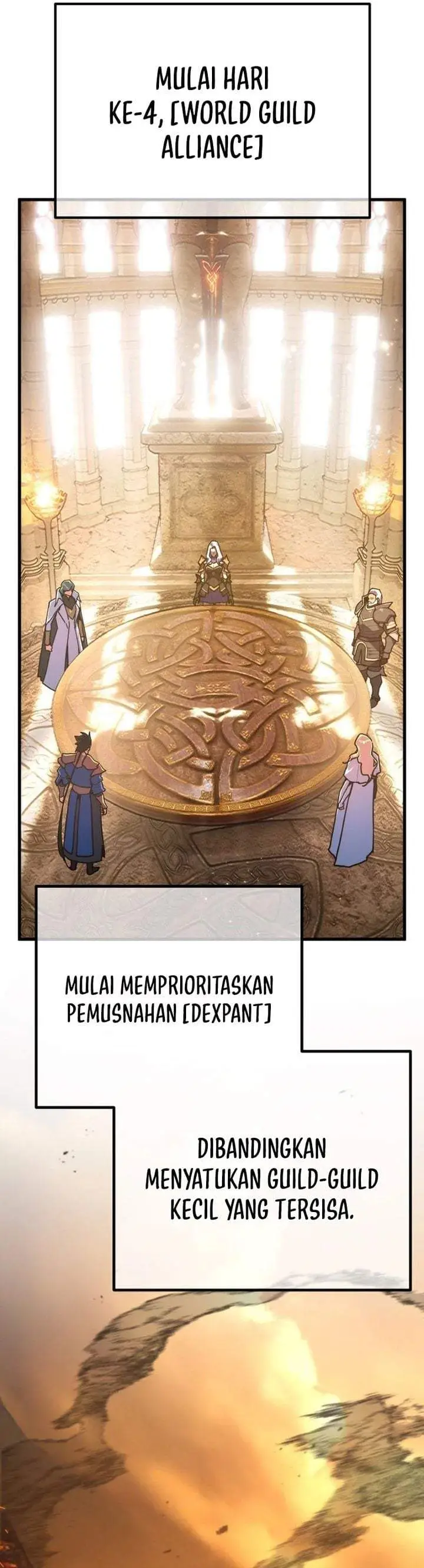 image-komik-the-games-top-troll-chapter-179-5/51