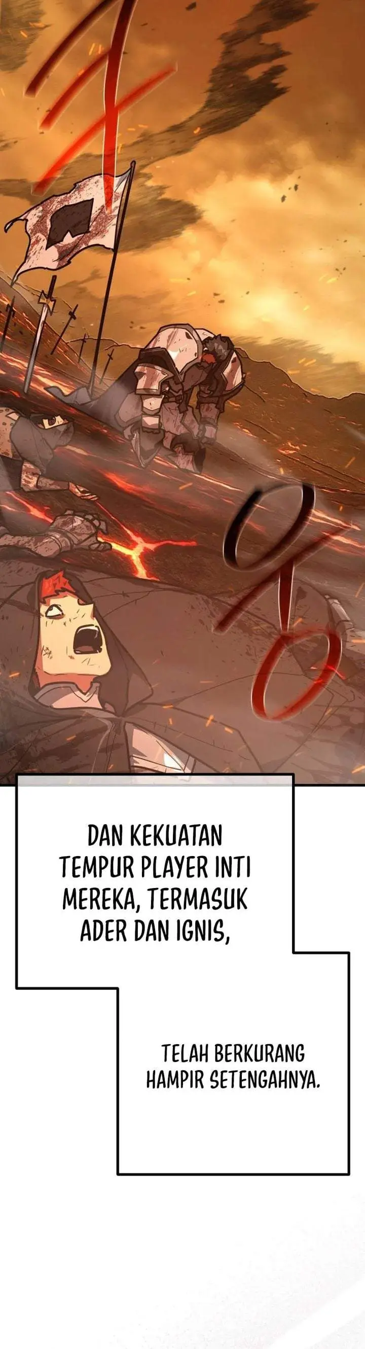 image-komik-the-games-top-troll-chapter-179-7/51