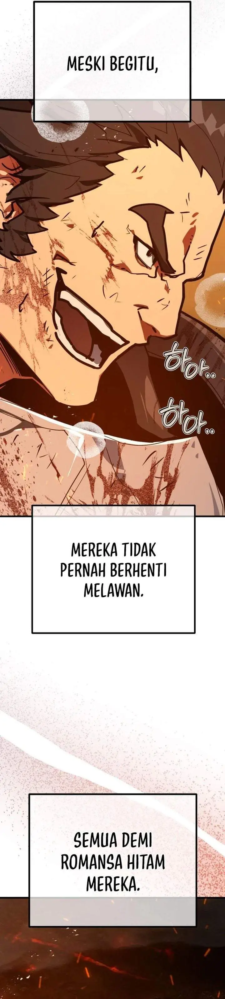 image-komik-the-games-top-troll-chapter-179-8/51
