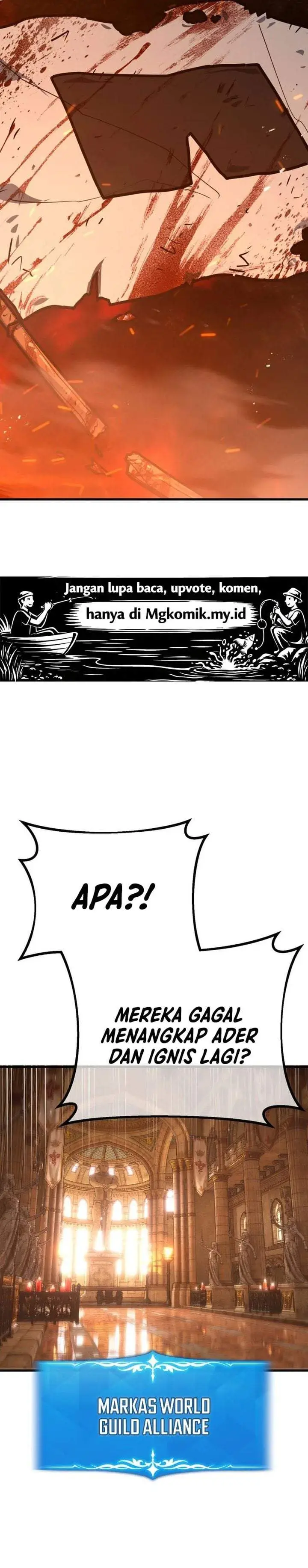 image-komik-the-games-top-troll-chapter-179-9/51