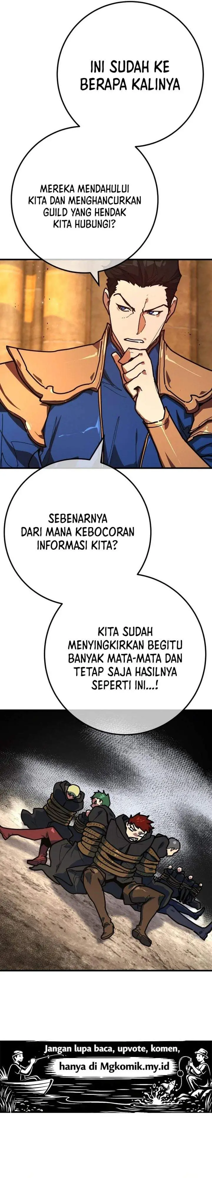 image-komik-the-games-top-troll-chapter-179-11/51