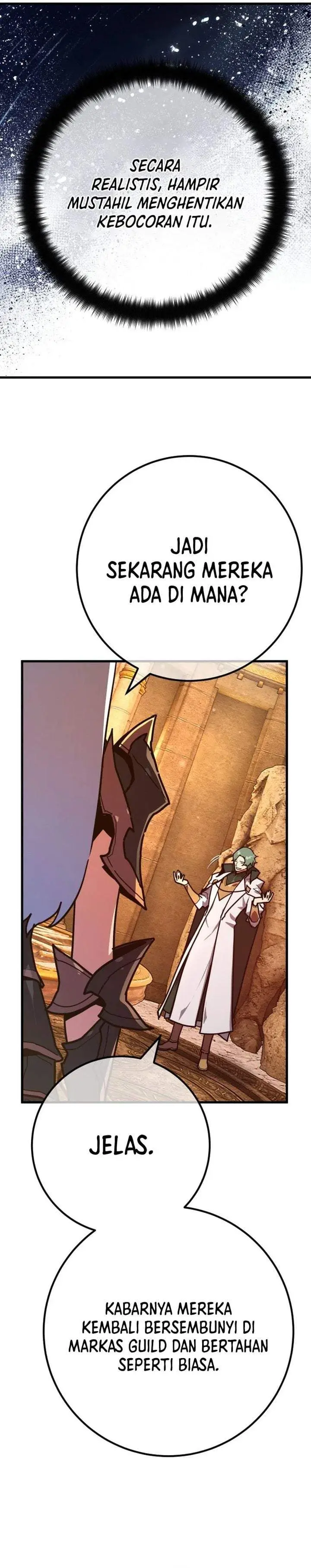 image-komik-the-games-top-troll-chapter-179-12/51