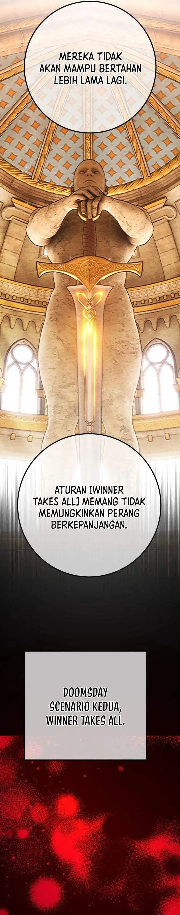 image-komik-the-games-top-troll-chapter-179-16/51