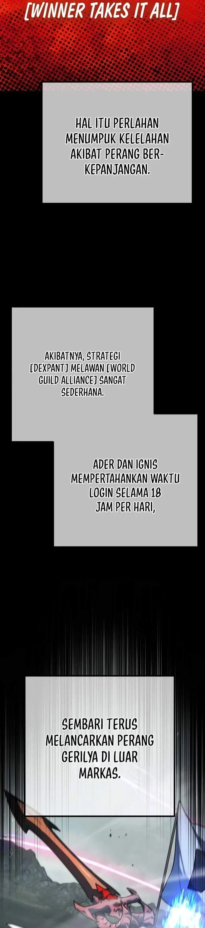 image-komik-the-games-top-troll-chapter-179-21/51