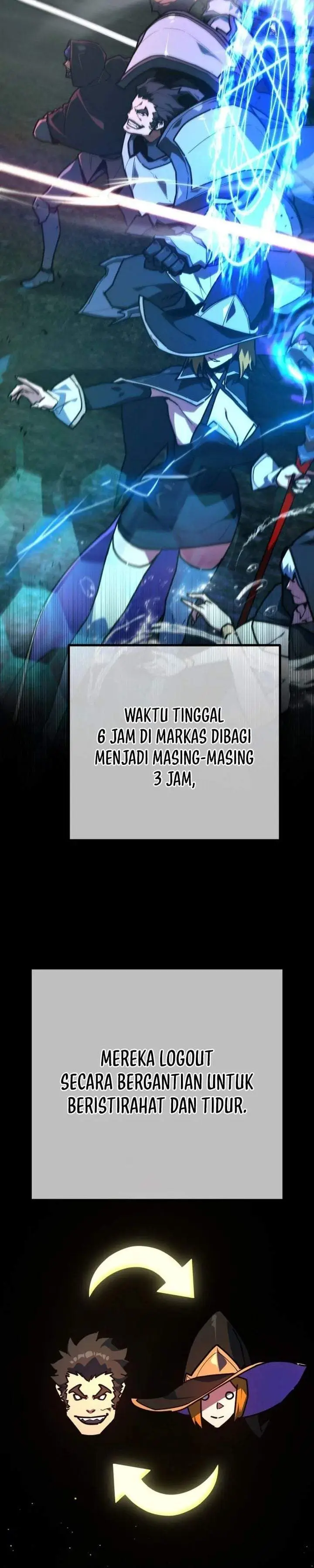 image-komik-the-games-top-troll-chapter-179-22/51