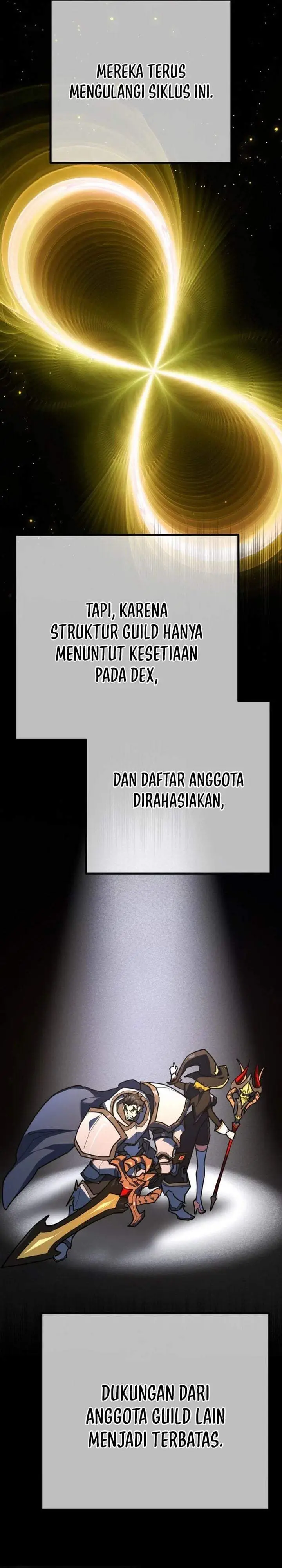 image-komik-the-games-top-troll-chapter-179-23/51