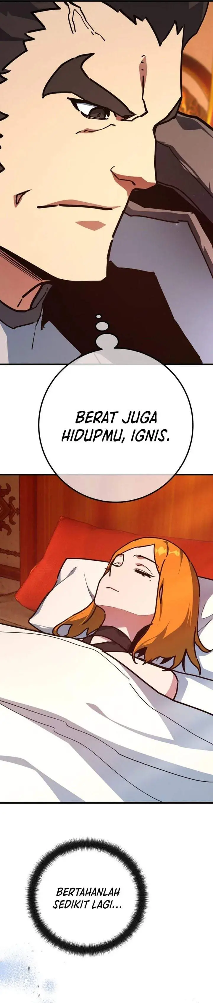 image-komik-the-games-top-troll-chapter-179-25/51