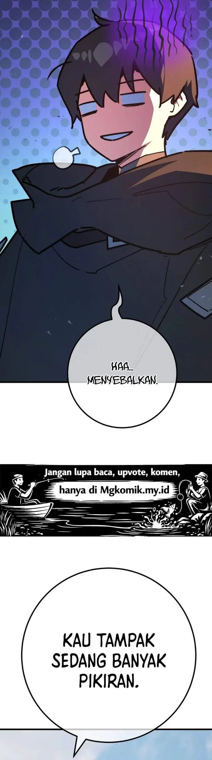 image-komik-the-games-top-troll-chapter-179-27/51