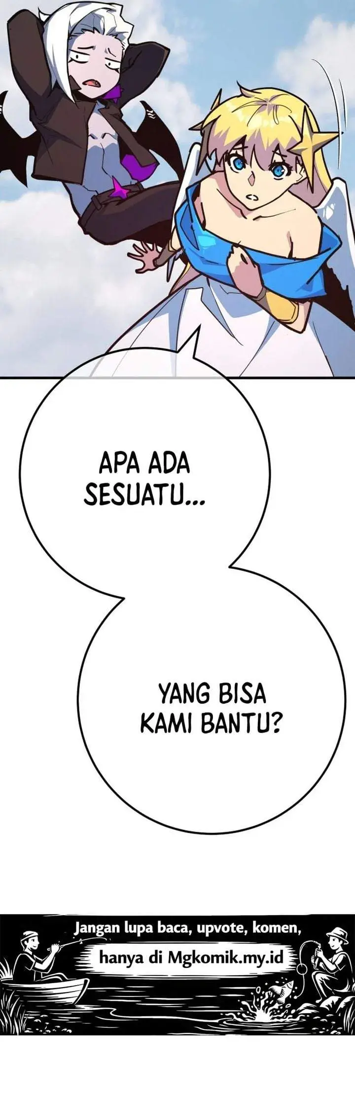 image-komik-the-games-top-troll-chapter-179-28/51