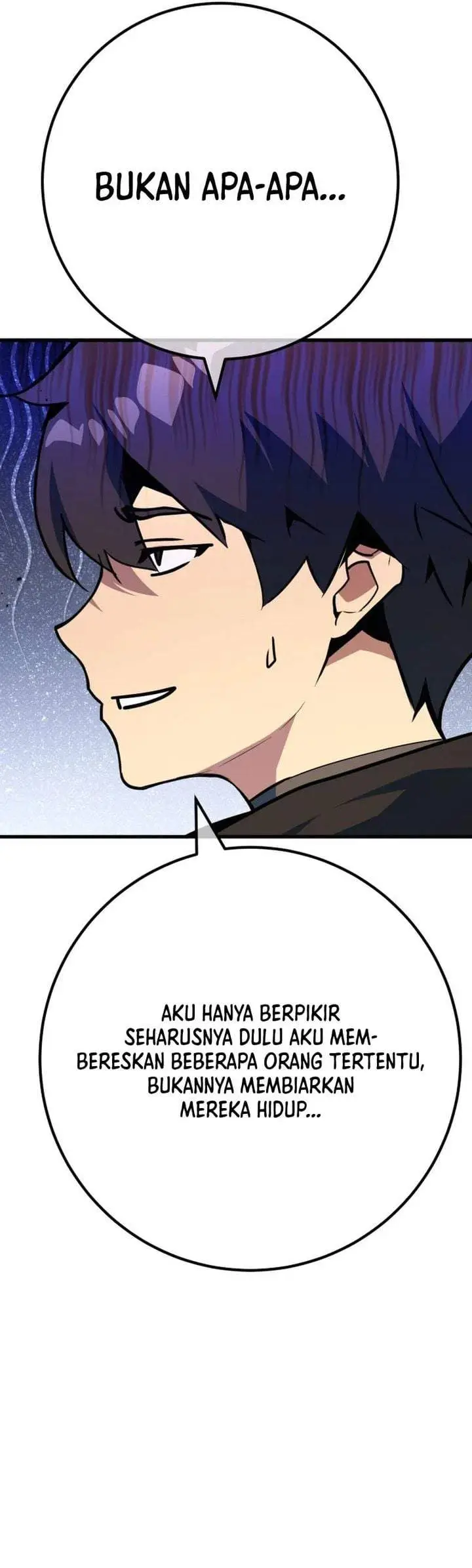 image-komik-the-games-top-troll-chapter-179-29/51