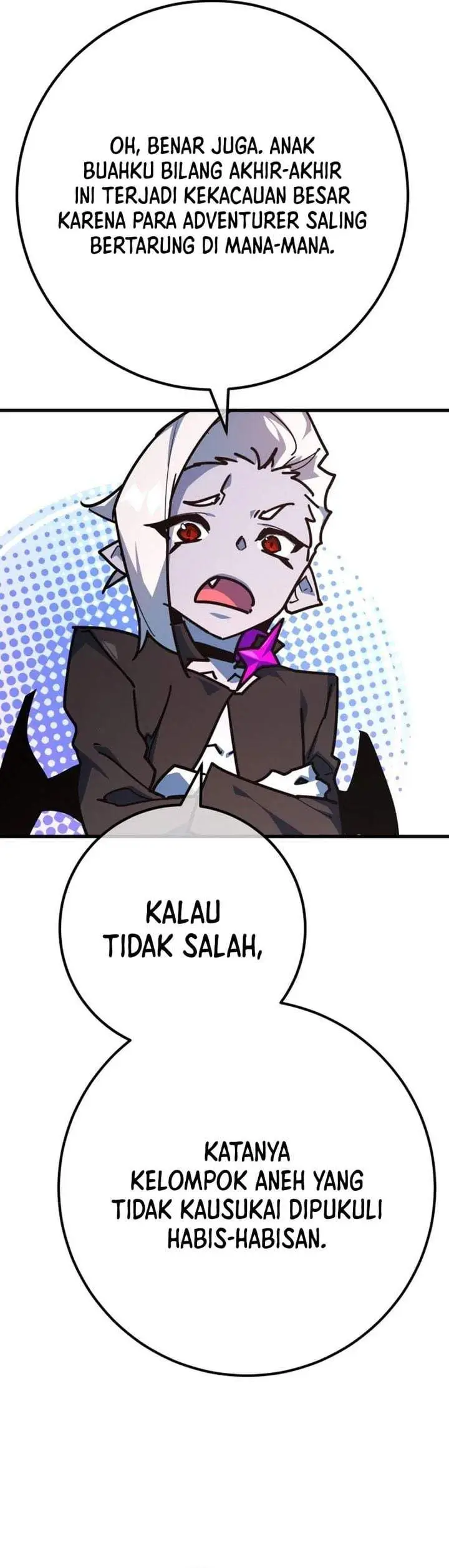 image-komik-the-games-top-troll-chapter-179-33/51