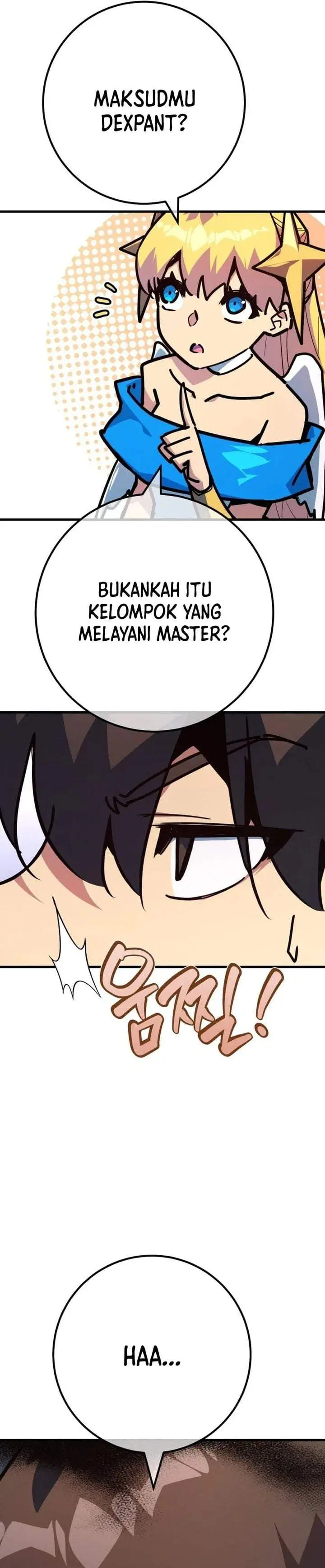 image-komik-the-games-top-troll-chapter-179-34/51