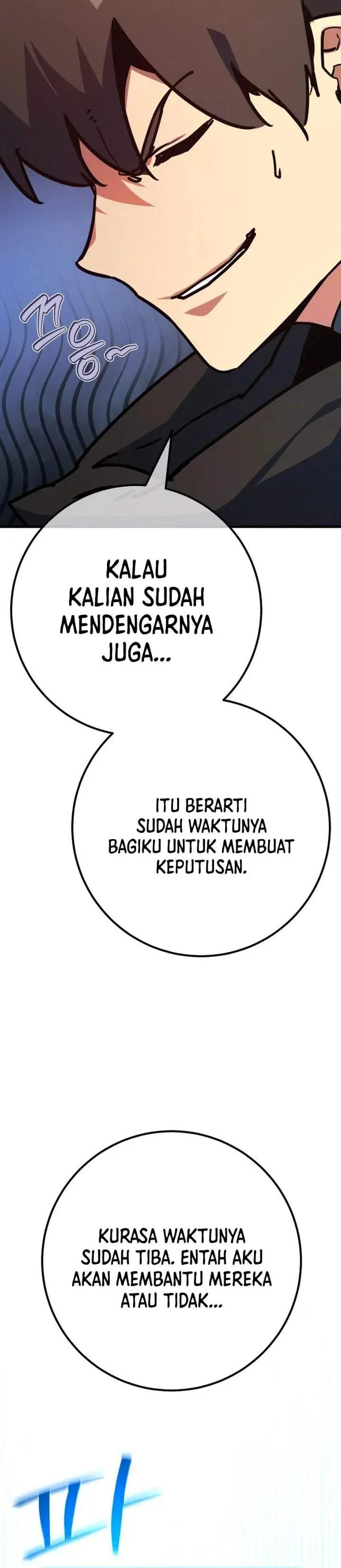 image-komik-the-games-top-troll-chapter-179-35/51