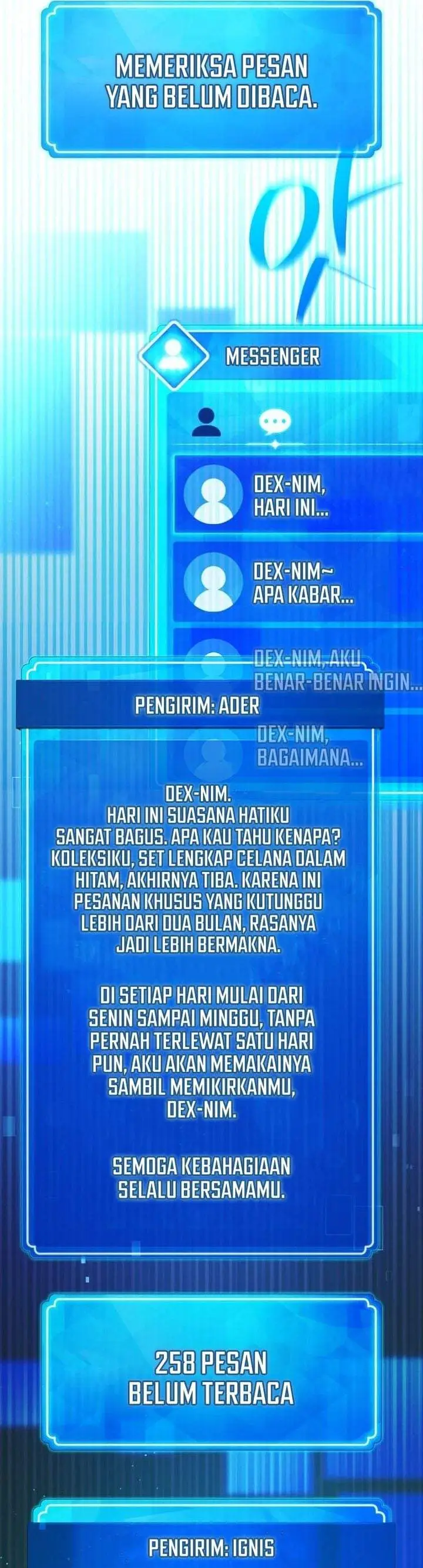 image-komik-the-games-top-troll-chapter-179-36/51