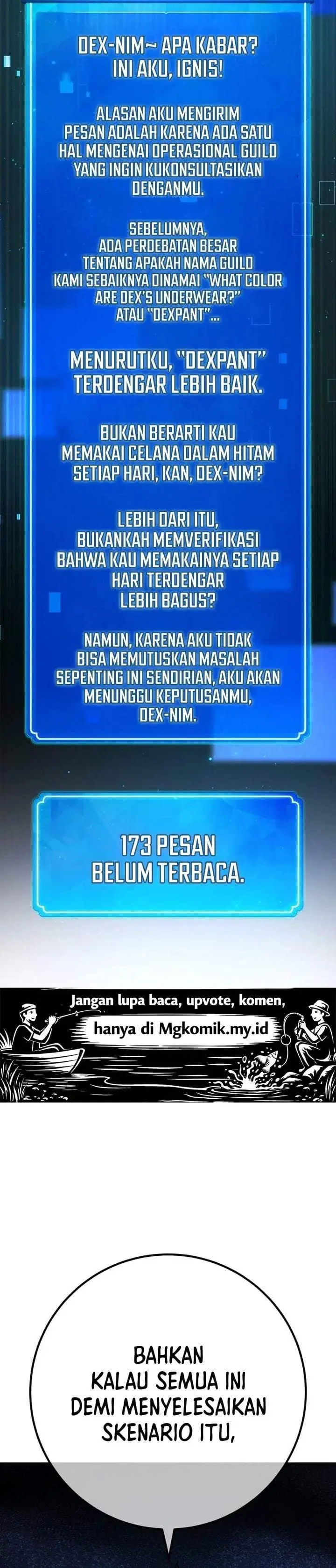 image-komik-the-games-top-troll-chapter-179-37/51