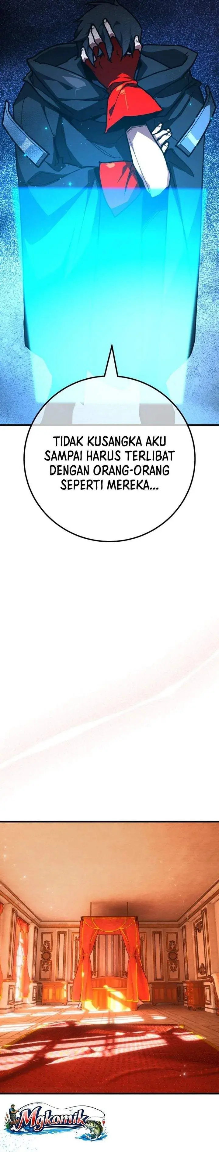 image-komik-the-games-top-troll-chapter-179-38/51