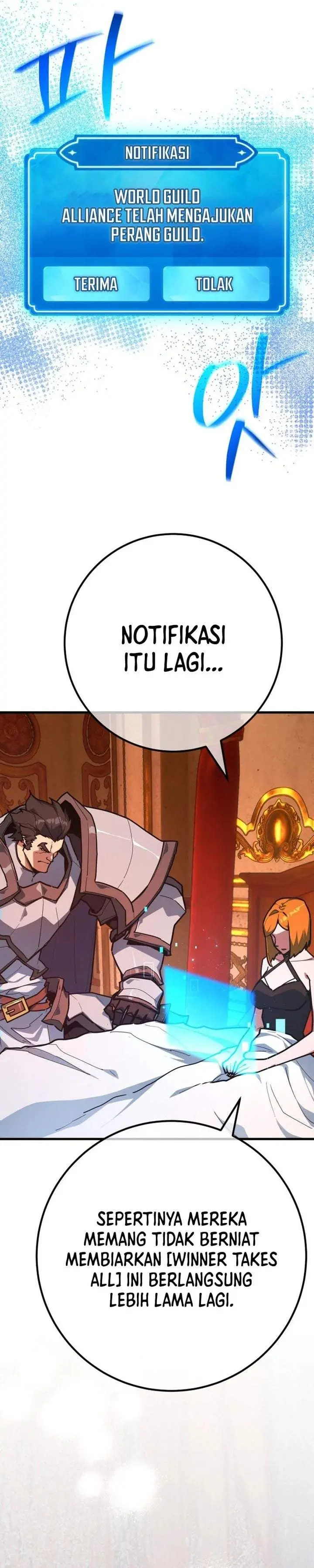image-komik-the-games-top-troll-chapter-179-39/51