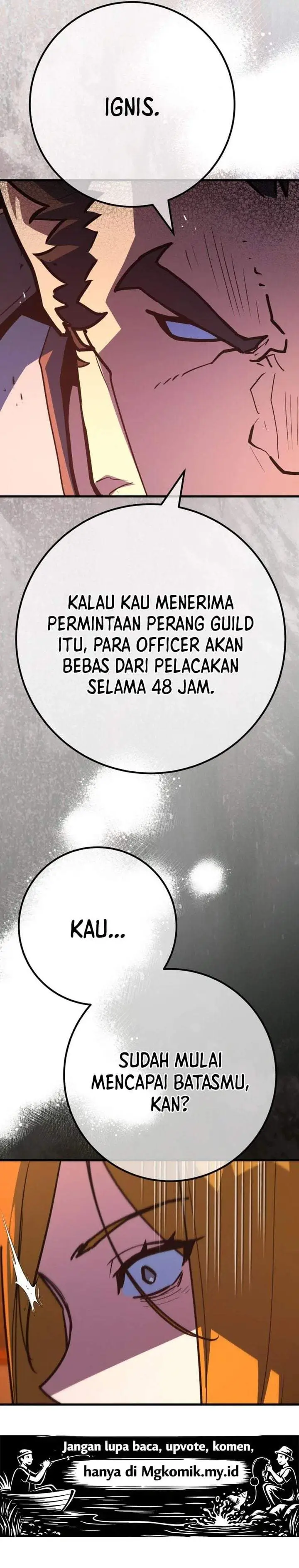 image-komik-the-games-top-troll-chapter-179-40/51