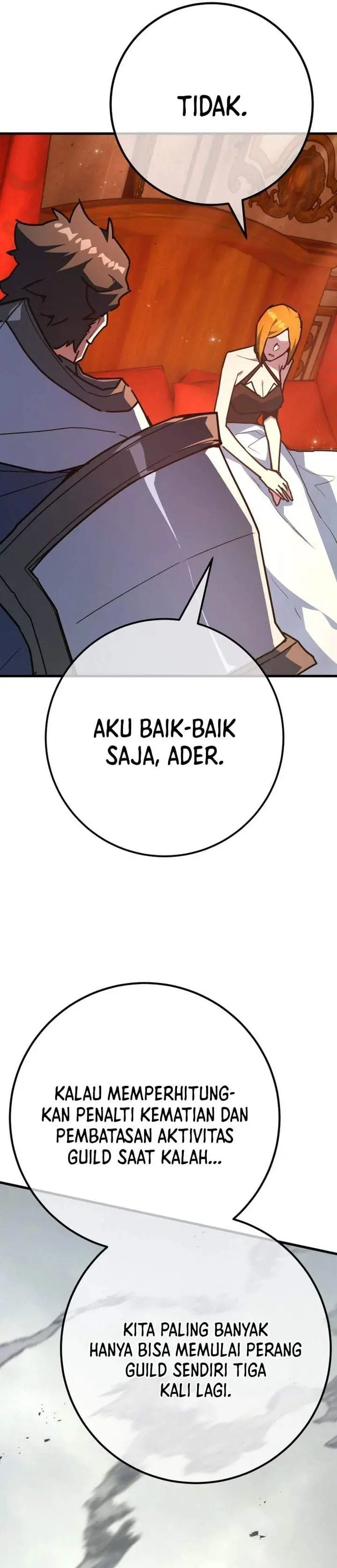 image-komik-the-games-top-troll-chapter-179-41/51