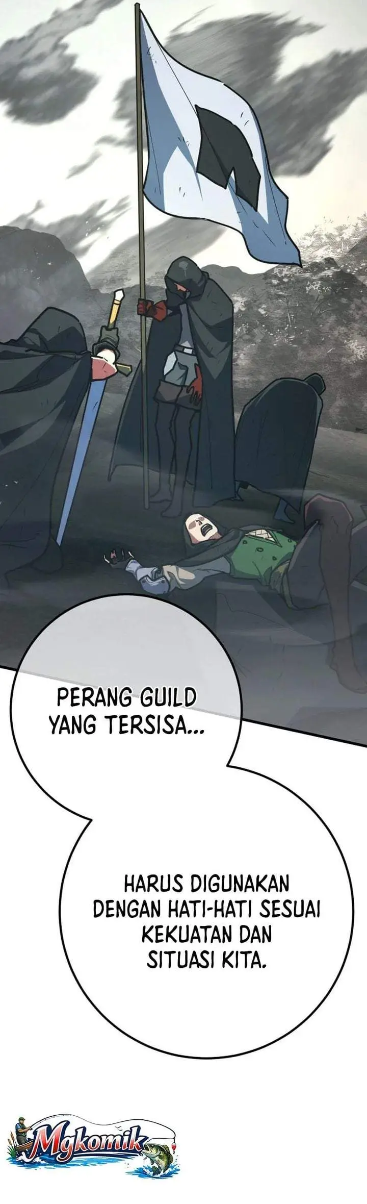 image-komik-the-games-top-troll-chapter-179-42/51